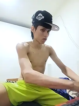 mazo18 online show from 29, 4, 2026