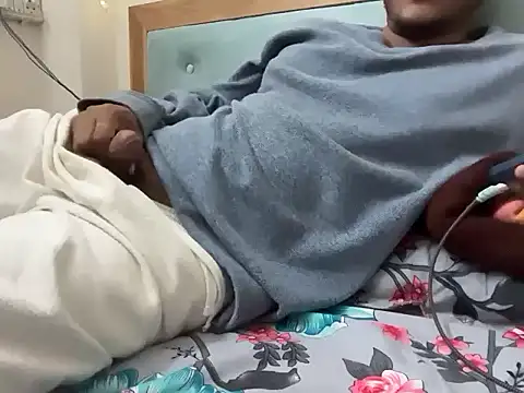 YourBlackBull online show from 4, 10, 2025