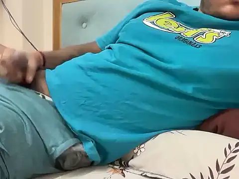 YourBlackBull online show from 6, 4, 2026