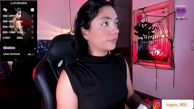 isaa dl online show from 6, 10, 2025