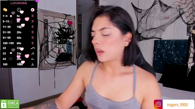 isaa dl online show from 28, 10, 2025