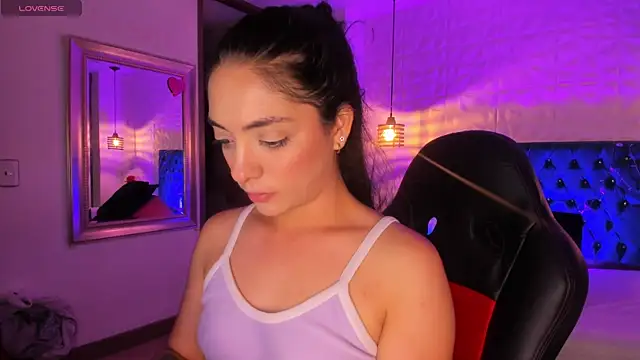 isaa dl online show from 4, 11, 2025