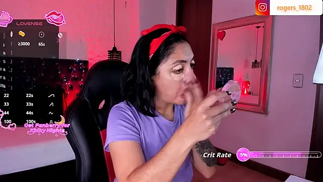 isaa dl online show from 19, 11, 2025