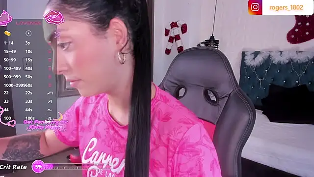 isaa dl online show from 25, 11, 2025