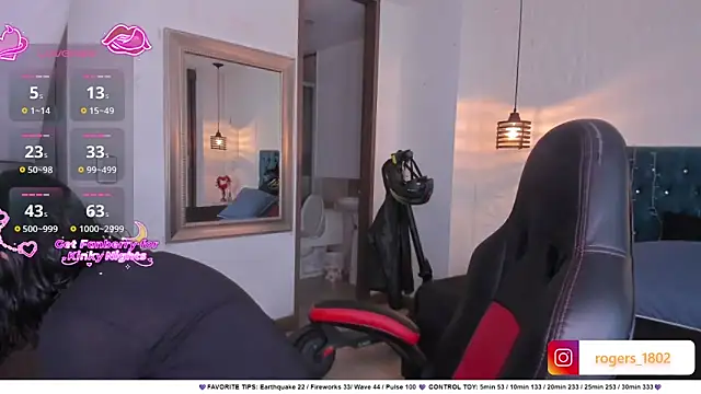 isaa dl online show from 3, 2, 2026