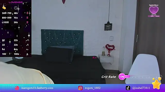 isaa dl online show from 14, 3, 2026