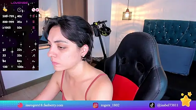 isaa dl online show from 18, 3, 2026