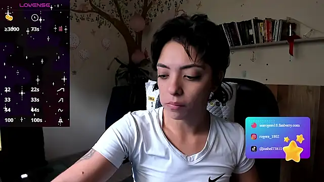 isaa dl online show from 19, 4, 2026