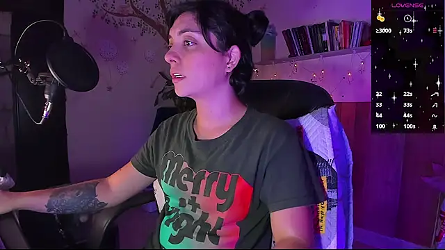 isaa dl online show from 20, 4, 2026