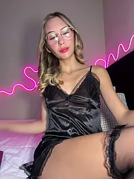 Snapshot of fanyabbey chatting on 25, 2, 2026 fanyabbey online show from 25, 2, 2026