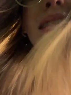 Snapshot of fanyabbey chatting on 4, 3, 2026 fanyabbey online show from 4, 3, 2026