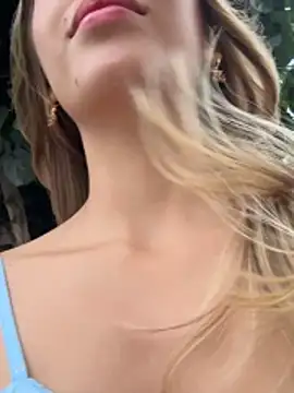 Snapshot of fanyabbey chatting on 7, 3, 2026 fanyabbey online show from 7, 3, 2026