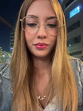 fanyabbey online show from 3, 5, 2026