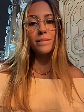 fanyabbey online show from 17, 5, 2026