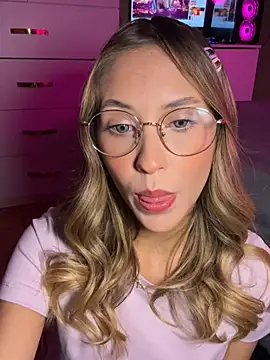 fanyabbey online show from 19, 5, 2026