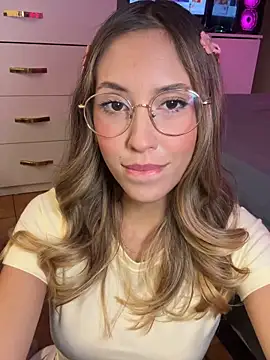fanyabbey online show from 25, 5, 2026