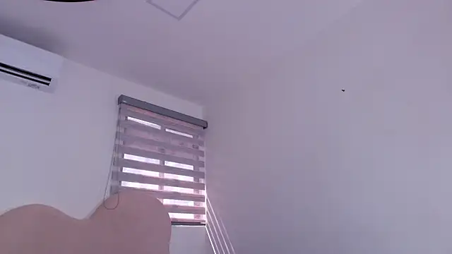 caata cata online show from 19, 4, 2026