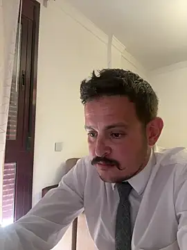 Arabxlyoung online show from 30, 4, 2026