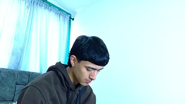 Anthony carter online show from 5, 2, 2026