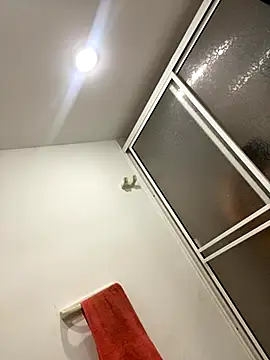 Snapshot of jeff2995_ chatting on 5, 11, 2025 jeff2995 online show from 5, 11, 2025