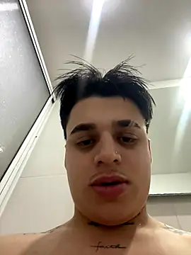 Snapshot of jeff2995_ chatting on 15, 12, 2025 jeff2995 online show from 15, 12, 2025