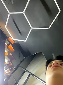 Snapshot of jeff2995_ chatting on 8, 1, 2026 jeff2995 online show from 8, 1, 2026