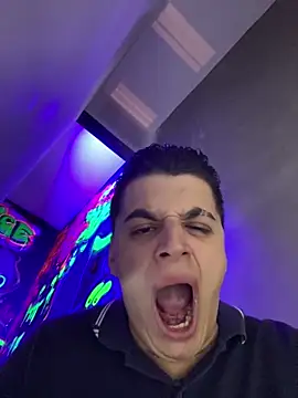 Snapshot of jeff2995_ chatting on 4, 2, 2026 jeff2995 online show from 4, 2, 2026