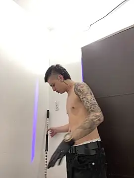 Snapshot of jeff2995_ chatting on 21, 3, 2026 jeff2995 online show from 21, 3, 2026