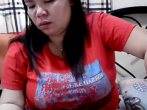 HornyPussie69 online show from 20, 4, 2026