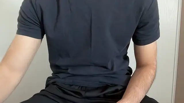 ncjuice  online show from 4, 11, 2025