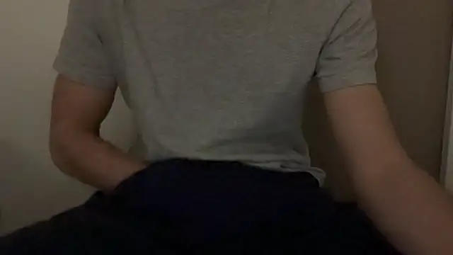 ncjuice  online show from 8, 1, 2026