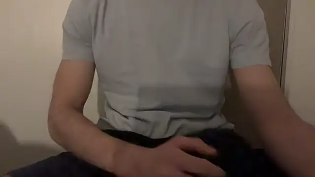 ncjuice  online show from 27, 3, 2026