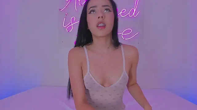 Snapshot of Megan_Ritz chatting on 6, 10, 2025 Megan Ritz online show from 6, 10, 2025