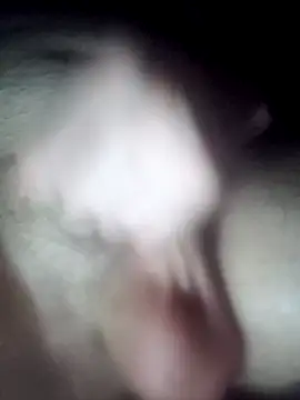 Snapshot of Curious9884 chatting on 1, 10, 2025 Curious9884 online show from 1, 10, 2025