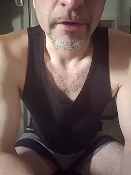 Snapshot of Curious9884 chatting on 2, 10, 2025 Curious9884 online show from 2, 10, 2025