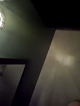 Snapshot of Curious9884 chatting on 1, 11, 2025 Curious9884 online show from 1, 11, 2025