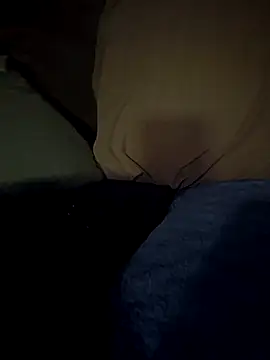 Snapshot of Curious9884 chatting on 6, 1, 2026 Curious9884 online show from 6, 1, 2026