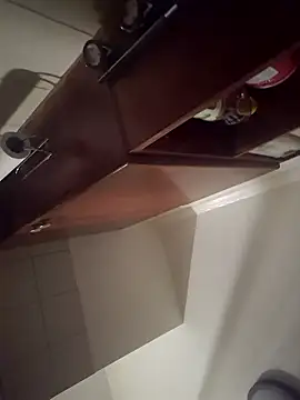 Snapshot of Curious9884 chatting on 9, 1, 2026 Curious9884 online show from 9, 1, 2026