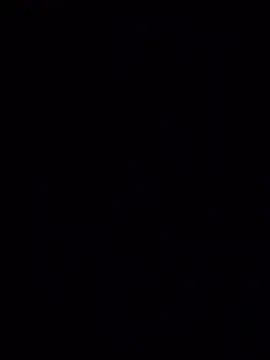 Snapshot of Curious9884 chatting on 9, 1, 2026 Curious9884 online show from 9, 1, 2026