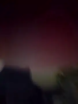 Snapshot of Curious9884 chatting on 11, 1, 2026 Curious9884 online show from 11, 1, 2026