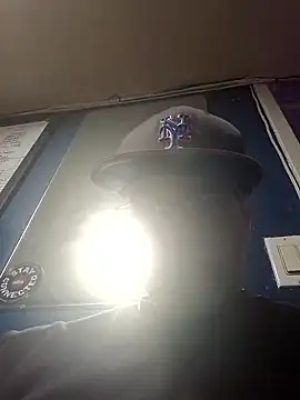 Snapshot of Curious9884 chatting on 13, 1, 2026 Curious9884 online show from 13, 1, 2026