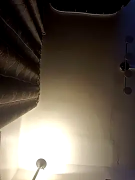 Snapshot of Curious9884 chatting on 15, 1, 2026 Curious9884 online show from 15, 1, 2026