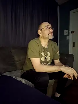 Snapshot of Curious9884 chatting on 16, 1, 2026 Curious9884 online show from 16, 1, 2026