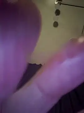 Snapshot of Curious9884 chatting on 15, 3, 2026 Curious9884 online show from 15, 3, 2026