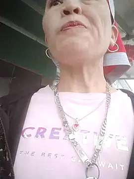 meo-meo00 online show from 24, 10, 2025