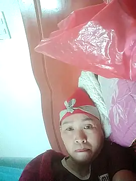 meo-meo00 online show from 13, 11, 2025