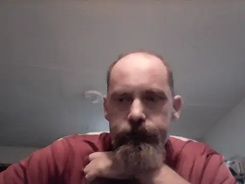 crazyheratic8 online show from 21, 11, 2025