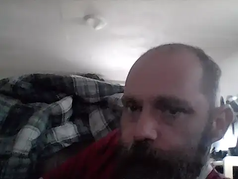 crazyheratic8 online show from 9, 2, 2026