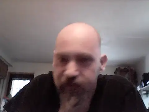 crazyheratic8 online show from 25, 2, 2026