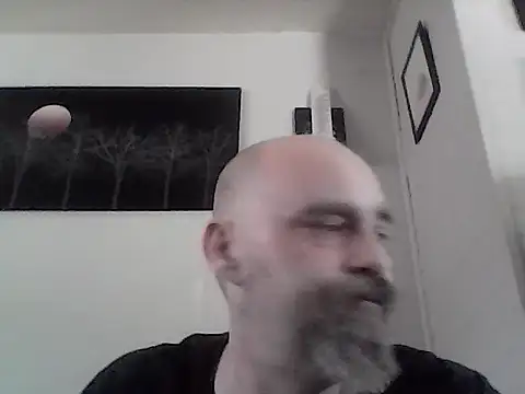crazyheratic8 online show from 30, 4, 2026